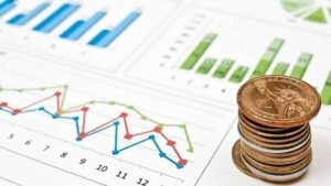 Tet Marketing Budget: How to Allocate Wisely?