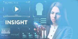 Generic insights: "Customers love Tet" applies to everyone, which doesn't give agencies creative traction.